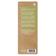 download - 2023-11-04T024812.629