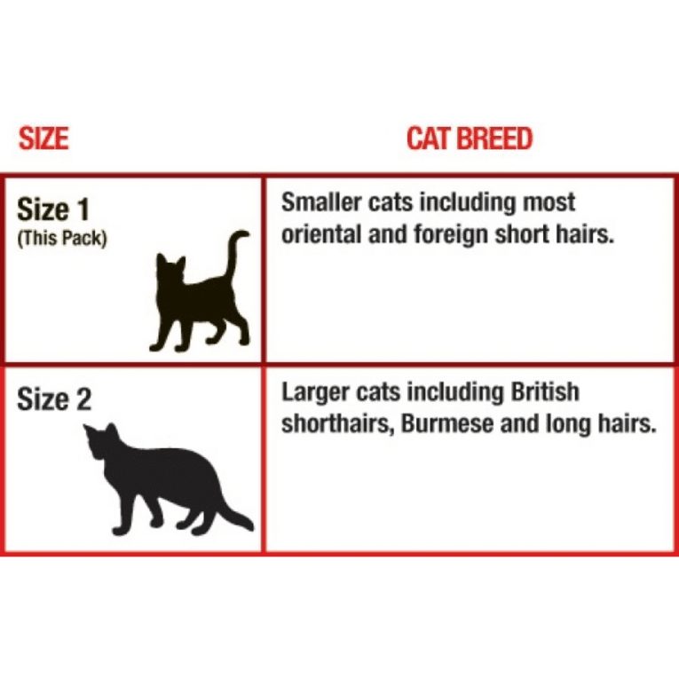 download - 2023-11-05T182748.501 (1)