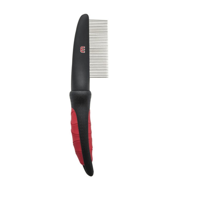 download - 2023-11-05T194847.166 (1)