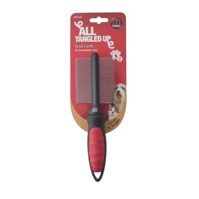 download - 2023-11-05T201733.618 (1)