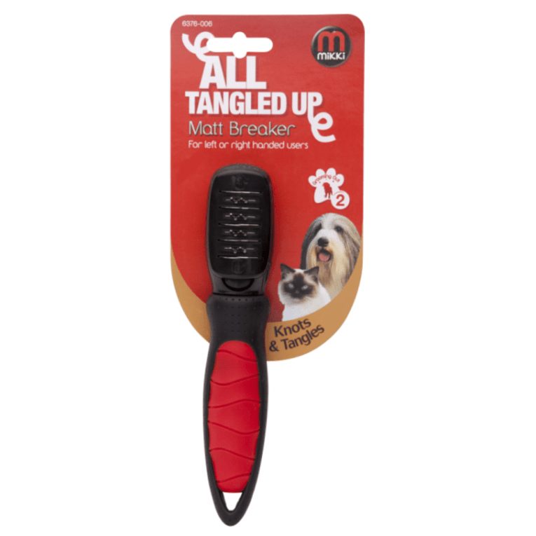 download - 2023-11-05T213118.984 (1)