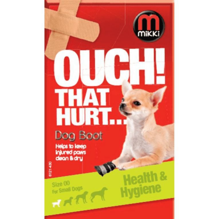 download - 2023-11-05T221111.890 (1)