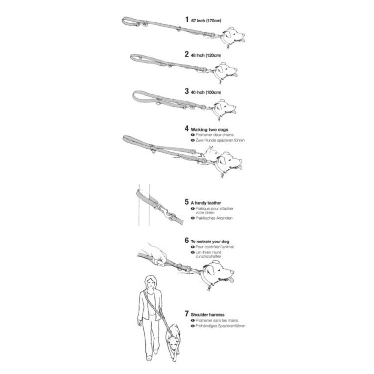 download - 2023-11-05T223701.430 (1)