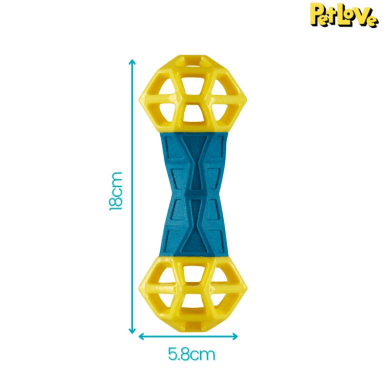 download - 2023-11-05T231314.217 (1)