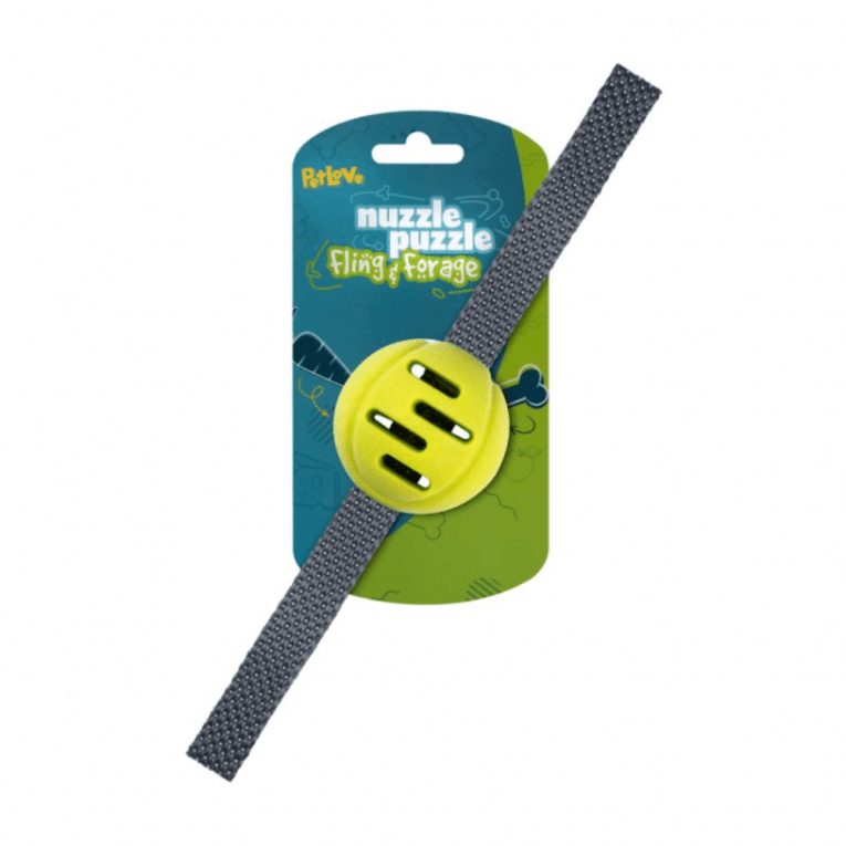 download - 2023-11-05T231653.685 (1)