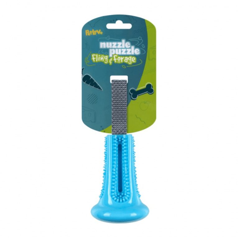 download - 2023-11-05T232514.950 (1)