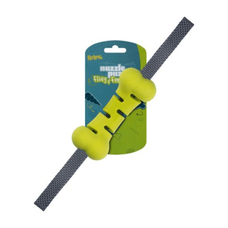 download - 2023-11-05T232621.104 (1)