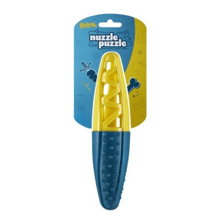 Mikki Nuzzle Puzzle Stick