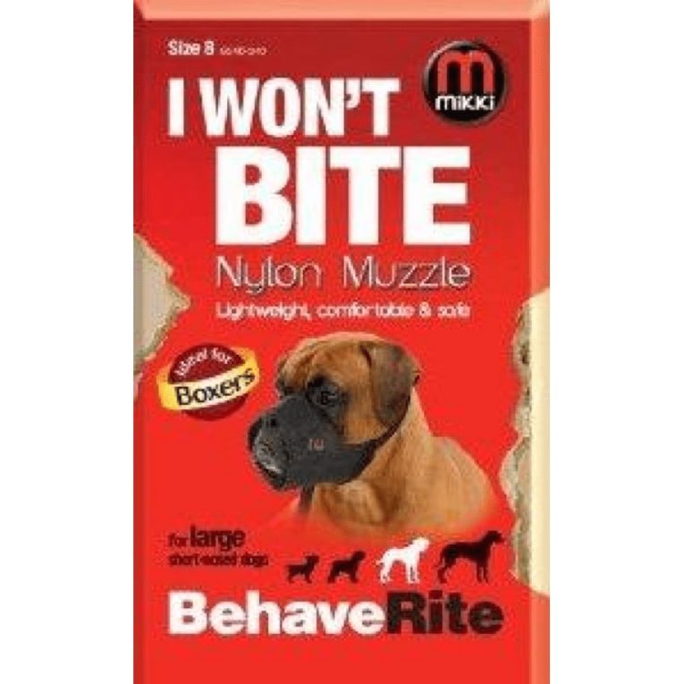 download - 2023-11-05T235221.856 (1)