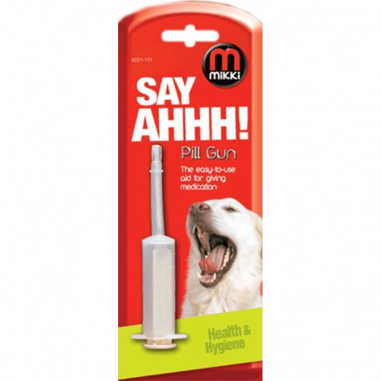 download - 2023-11-06T002808.731 (1)