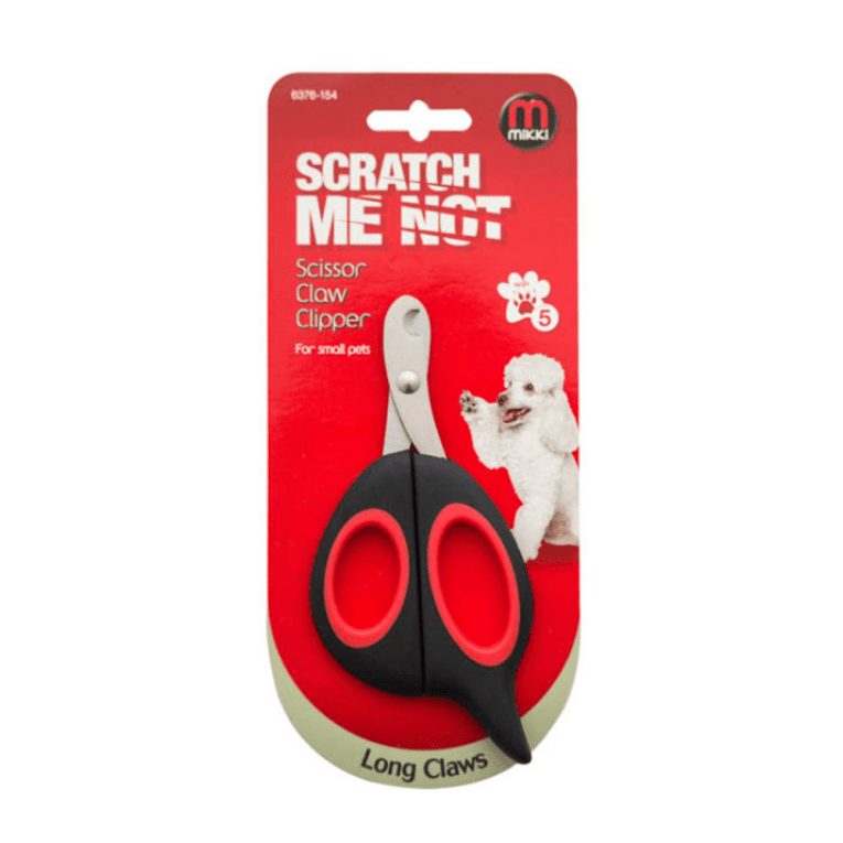 download - 2023-11-06T005202.052 (1)