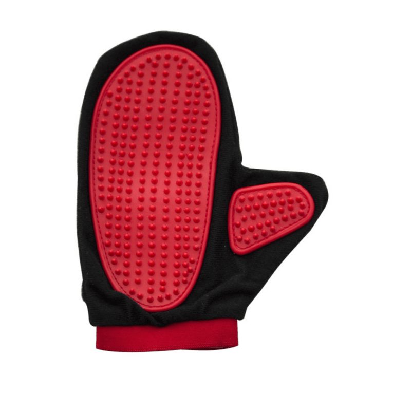 download - 2023-11-06T031908.241 (1)