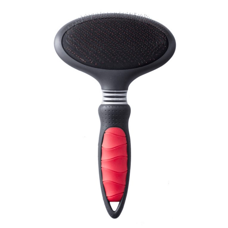 download - 2023-11-06T032430.755 (1)