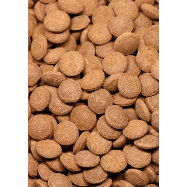 download - 2023-11-06T052231.586 (1)