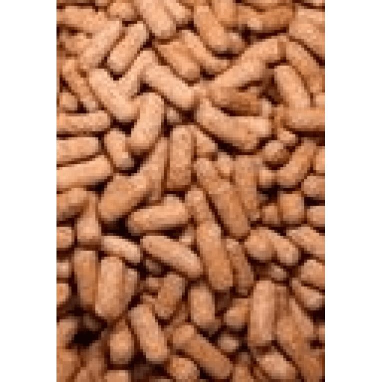 download - 2023-11-06T052737.300 (1)