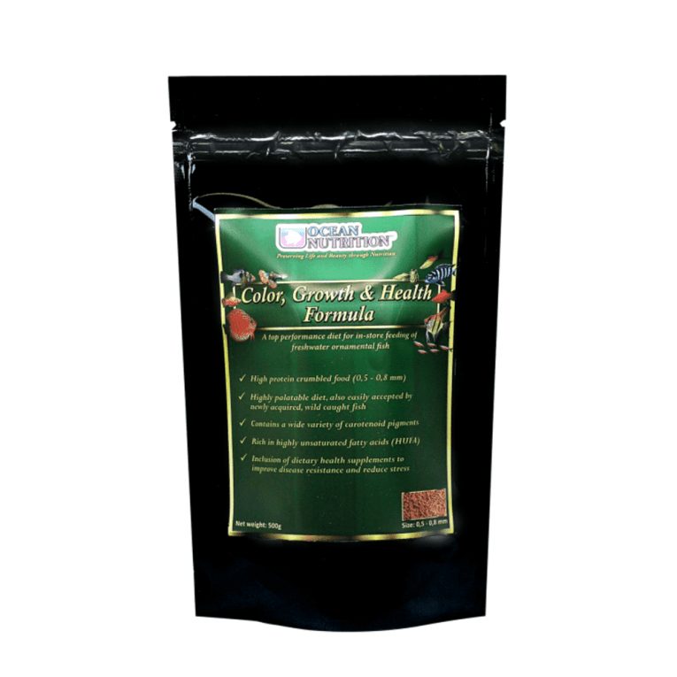 download - 2023-11-06T053111.841 (1)