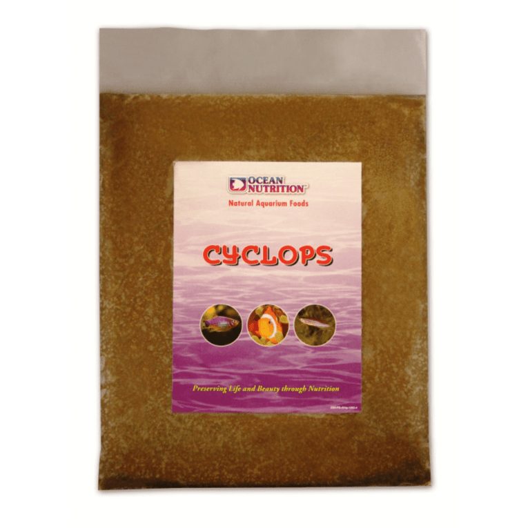 download - 2023-11-07T170444.533 (1)