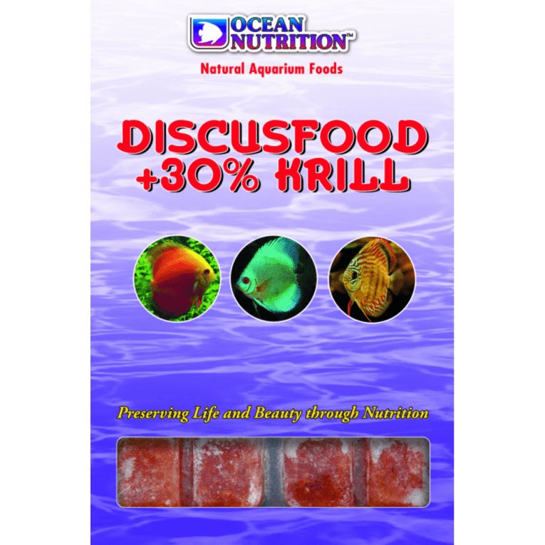 download - 2023-11-07T172151.614 (1)