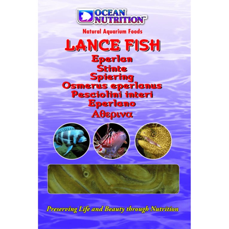 download - 2023-11-07T194240.529 (1)