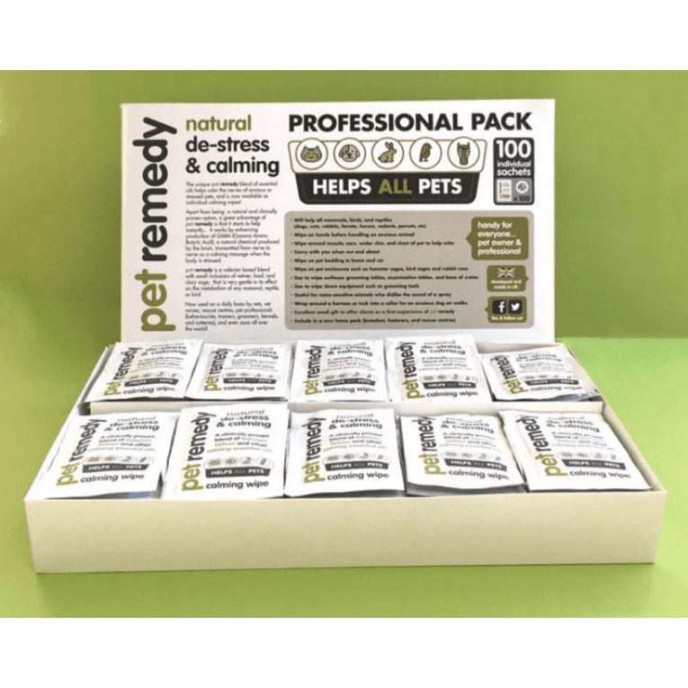 download - 2023-11-07T213006.508 (1)