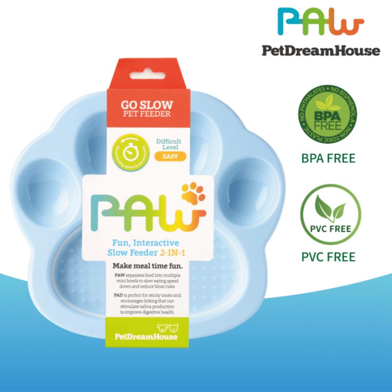 download - 2023-11-07T220803.923 (1)