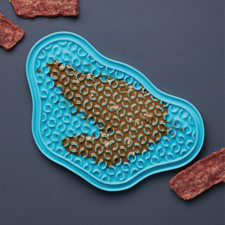 download - 2023-11-07T222601.682 (1)