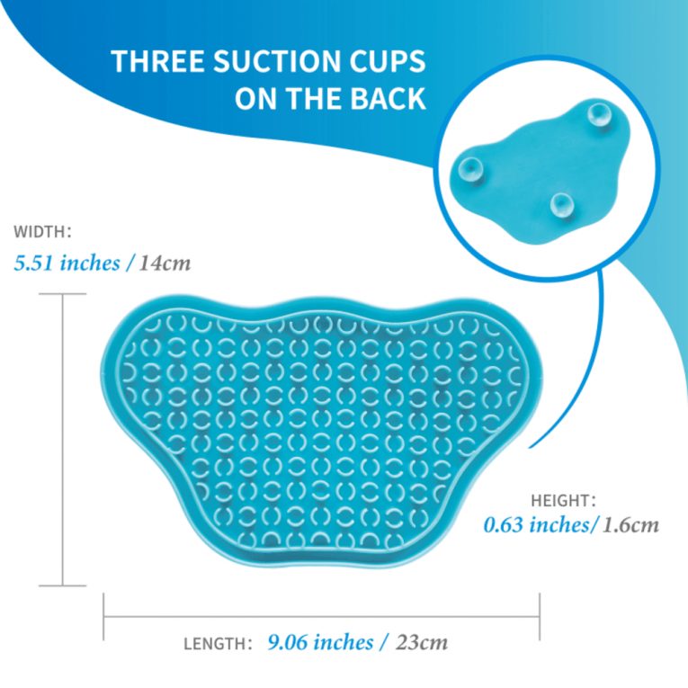 download - 2023-11-07T222607.926 (1)