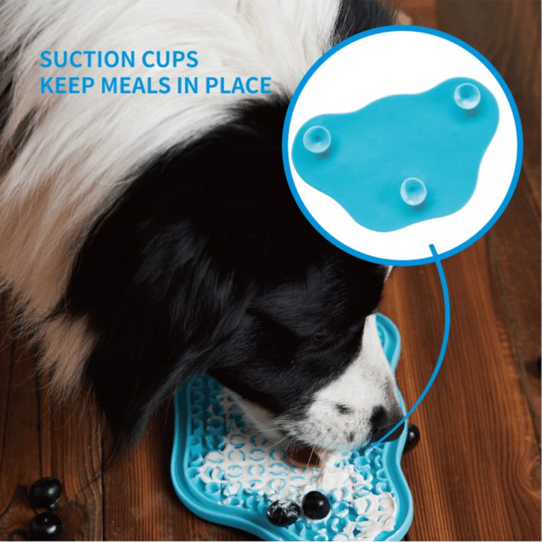 download - 2023-11-07T222613.693 (1)