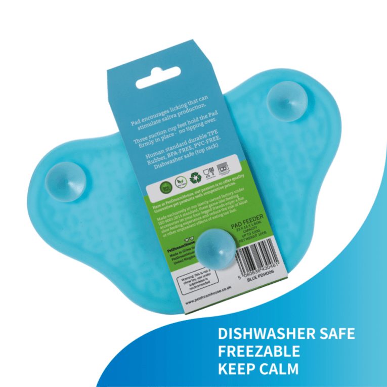 download - 2023-11-07T222619.534 (1)