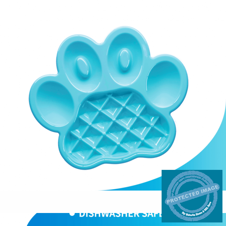 download - 2023-11-07T223355.919 (1)