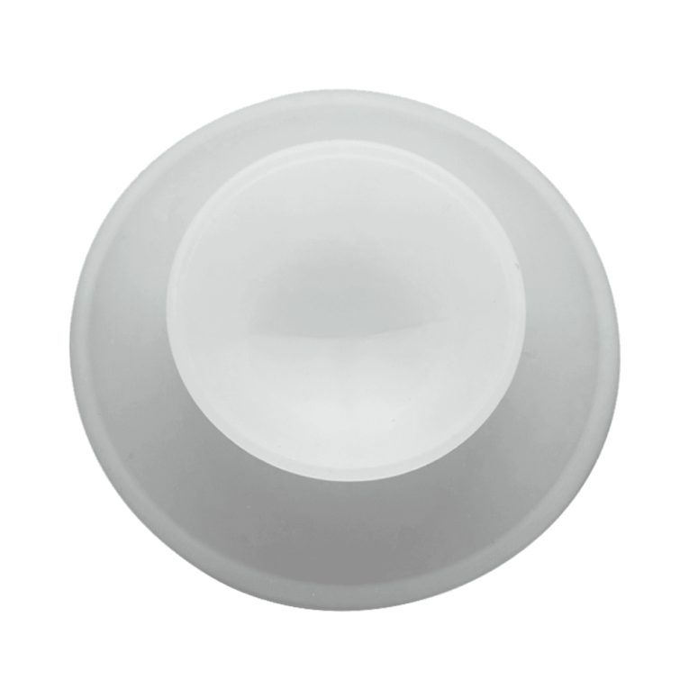 download - 2023-11-07T224106.267 (1)