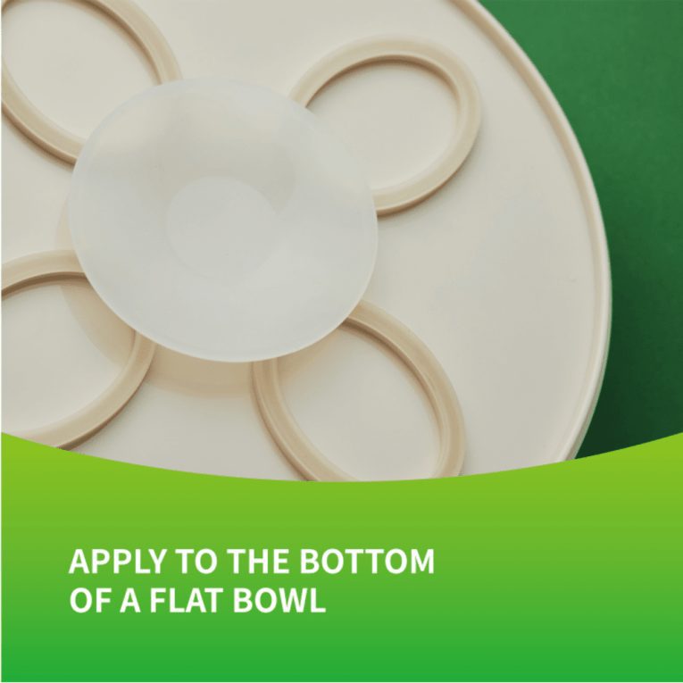 download - 2023-11-07T224111.271 (1)