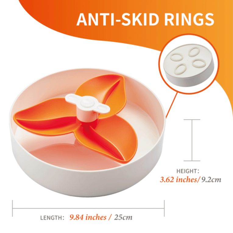 download - 2023-11-07T224652.388 (1)