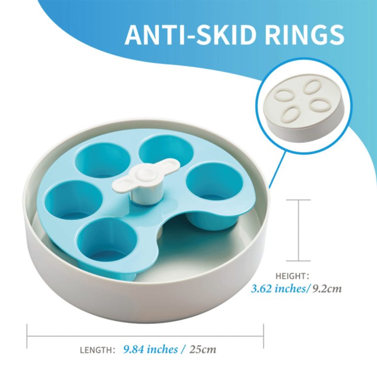 download - 2023-11-07T225007.502 (1)