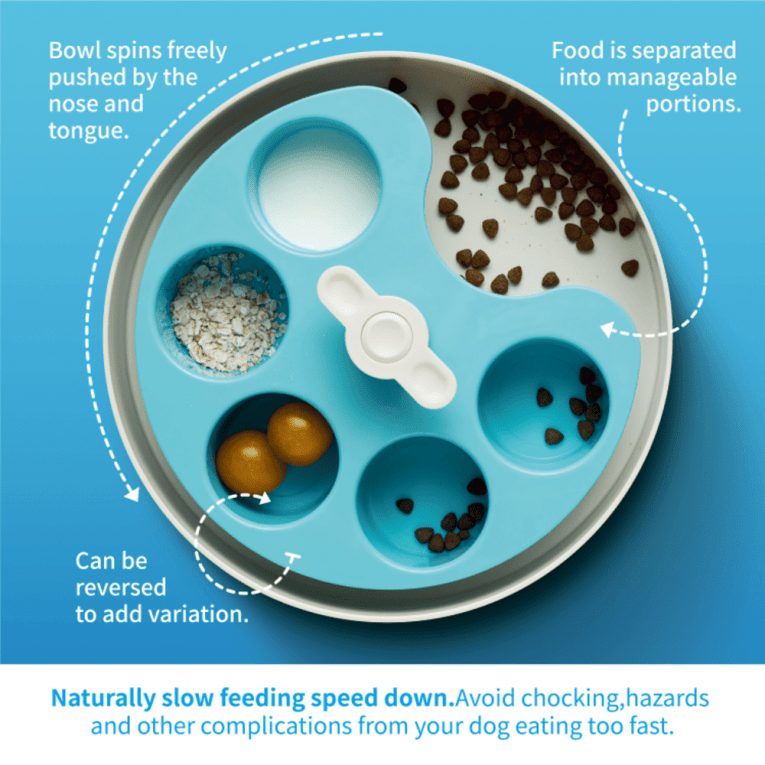 download - 2023-11-07T225012.360 (1)