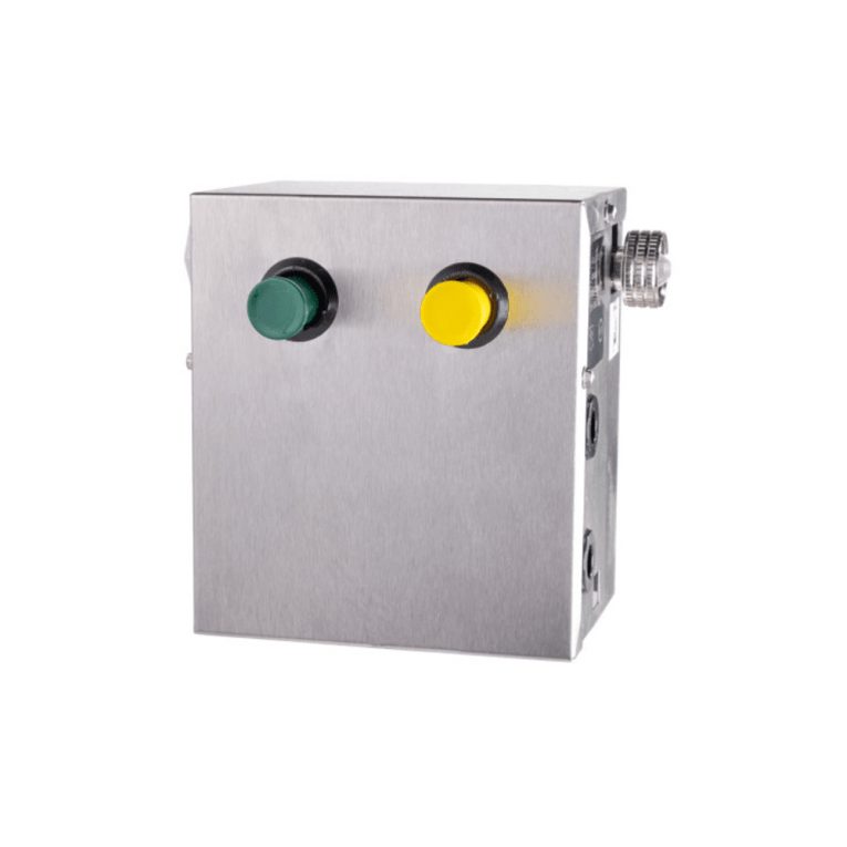 download - 2023-11-08T004955.528 (1)