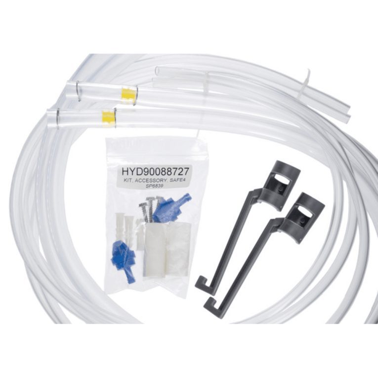 download - 2023-11-08T005002.089 (1)