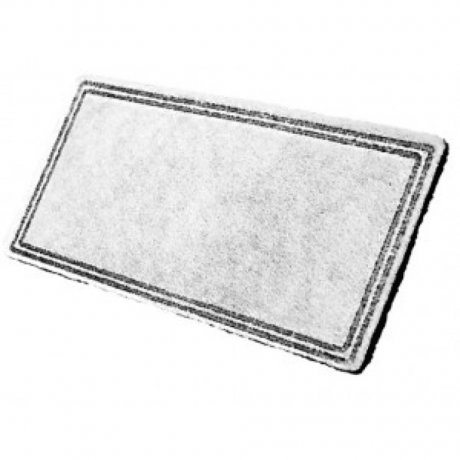 Pioneer Pet Replacement Filters for Plastic and SS/Plastic Fountains (3-pack)