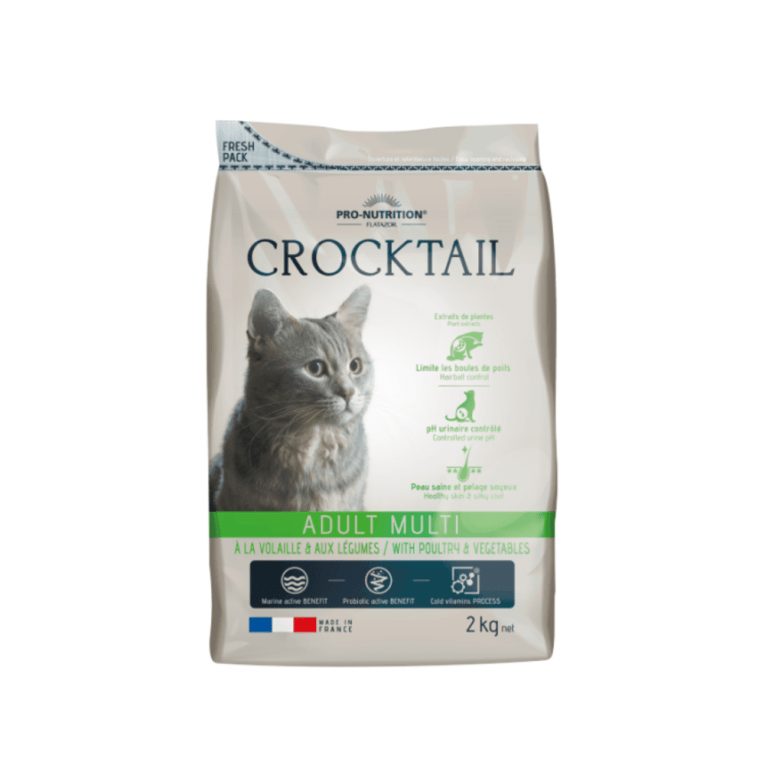 download - 2023-11-08T012225.293 (1)