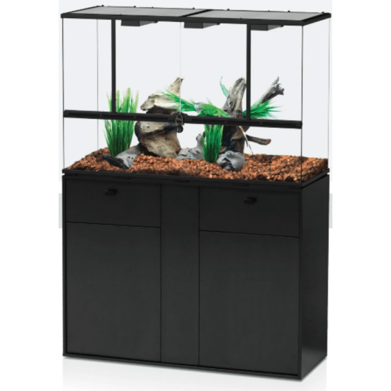 download - 2023-11-08T035700.103 (1)