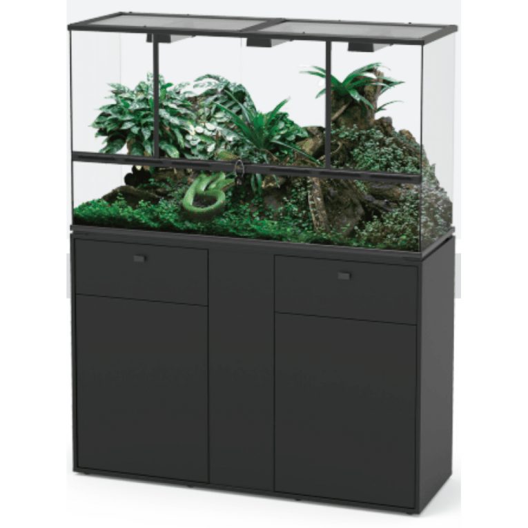 download - 2023-11-08T040208.892 (1)