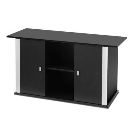 Terratlantis Cabinet for 132 x 50 cm Terrarium