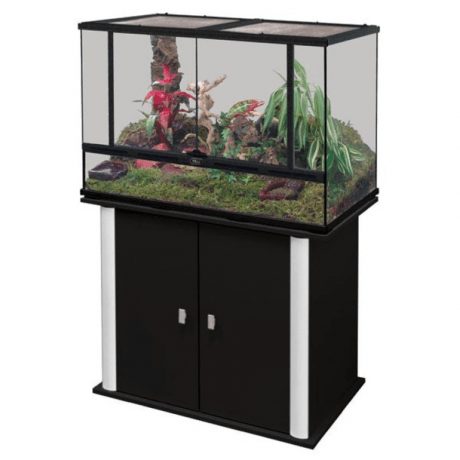 Terratlantis Cabinet for 88 cm Terrarium