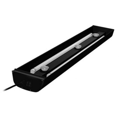 Terratlantis Dual Light Lighting System 118 cm