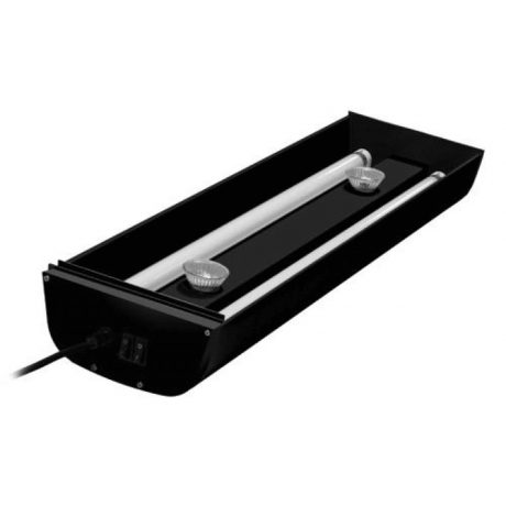Terratlantis Dual Light Lighting System 60 cm