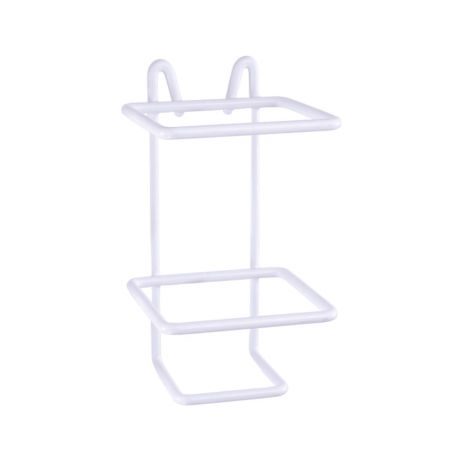 Safe4 Wall Bracket for 600 ml Foam Sanitizer