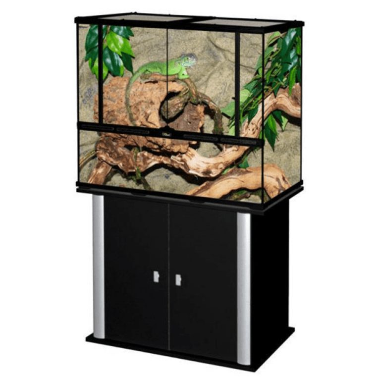 download - 2023-11-08T043736.973 (1)