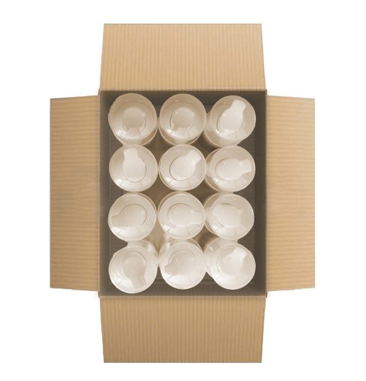 download - 2023-11-08T044359.908