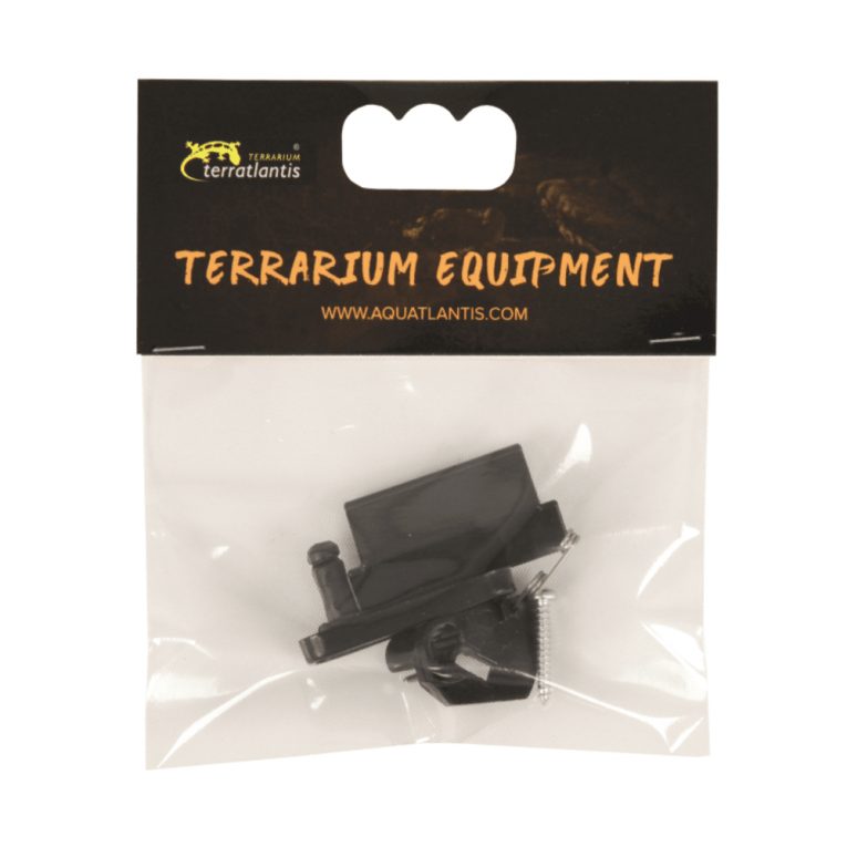 download - 2023-11-08T044918.742 (1)