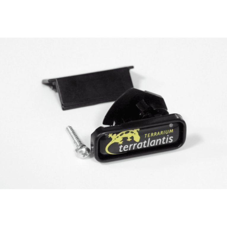 download - 2023-11-08T044924.289 (1)